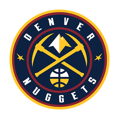 Denver Nuggets