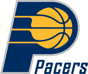 Indiana Pacers