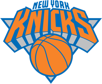 Knicks