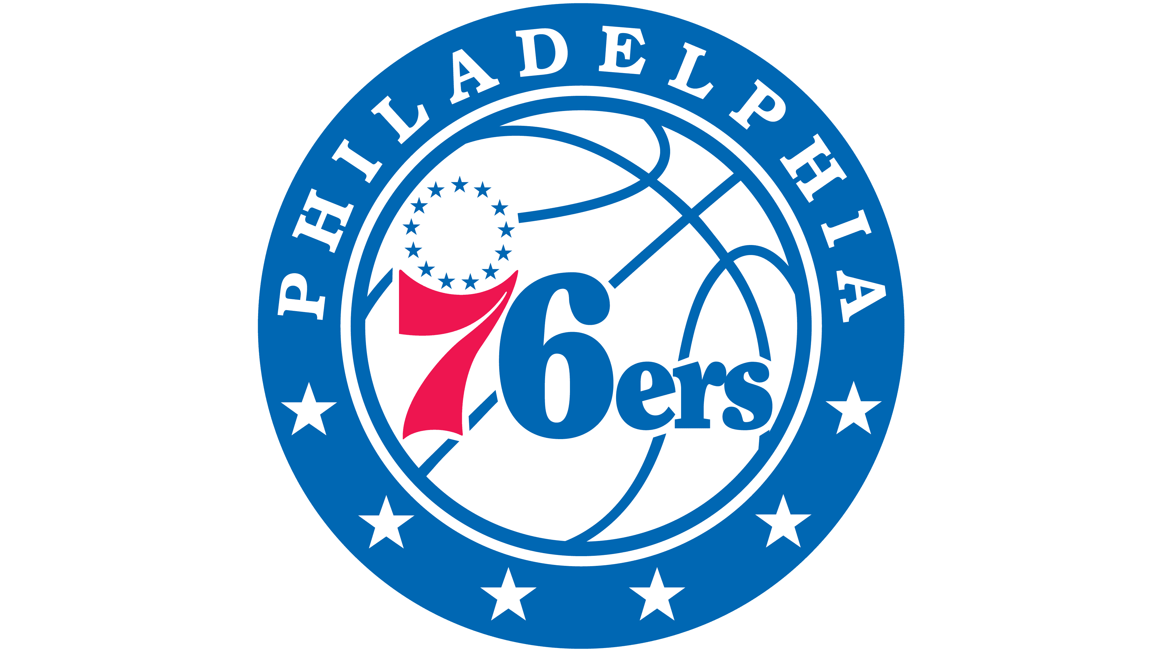 Philadelphia 76ers