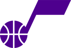 Utah Jazz